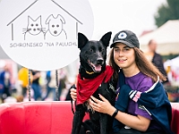 2019-05-18 Warszawski Dzień Zwierząt (1)